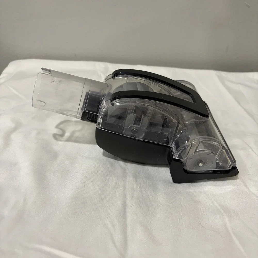 Shark Vacuum Pet Power Brush Attachment